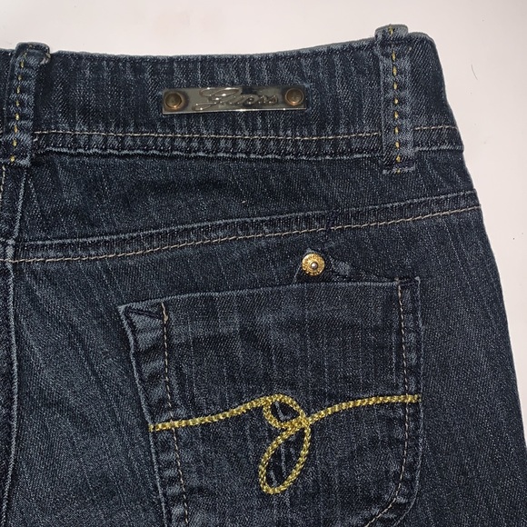 Guess Jeans for woman size 24 - Picture 5 of 7